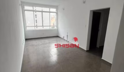 APARTAMENTO AO LADO METRO SANTA CECILIA!