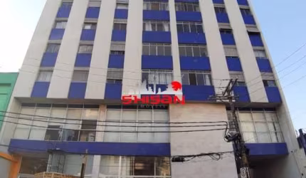 Apartamento com 4 dormitórios à venda, 120 m² por R$ 985.000,00 - Pinheiros - São Paulo/SP