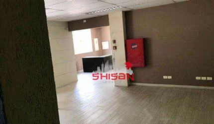 Sobrado à venda, 1200 m² por R$ 13.000.000,00 - Cerqueira César - São Paulo/SP