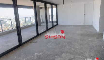 Excelente prédio, no contra piso! Proximo do metrô Vila Madalena