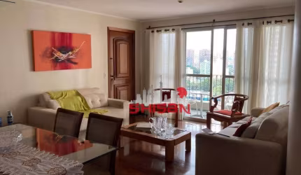 Apartamento a venda quartos quartos!