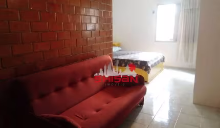 Apartamento ao lado shopping Frei caneca!