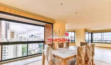Excelente Apartamento no sumare!