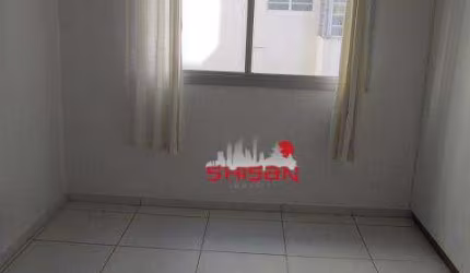 Apartamento um quarto,vaga de garagem a venda campos Eliseos!