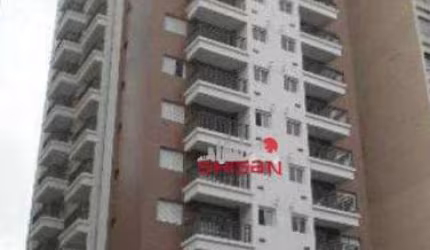 Apartamento a venda ,prédio novo no centro de SP!