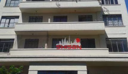 Apartamento ao lado metro santa cecilia!