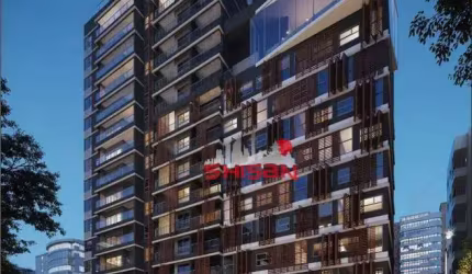 Salão, 1329 m² - venda por R$ 22.590.450,00 ou aluguel por R$ 220.060,55/mês - Cerqueira César - São Paulo/SP
