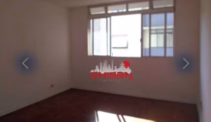 Local excelente, próximo do Instituto Biológico!