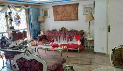 Apartamento com 2 dormitórios à venda, 98 m² por R$ 2.000.000,00 - Jardim Europa - São Paulo/SP