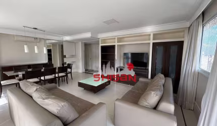 Apartamento com 4 dormitórios à venda, 180 m² por R$ 3.500.000,00 - Paraíso - São Paulo/SP