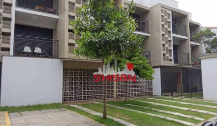 Apartamento novo a venda nas Perdizes!