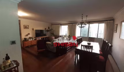 Apartamento com 2 dormitórios à venda, 107 m² por R$ 990.000,00 - Bela Vista - São Paulo/SP