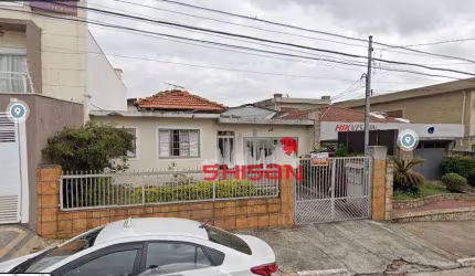 Excelente para investimento!