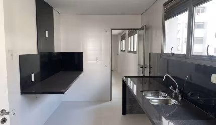 Apartamento com 3 dormitórios à venda, 187 m² por R$ 3.890.000 - Jardim Paulista - São Paulo/SP