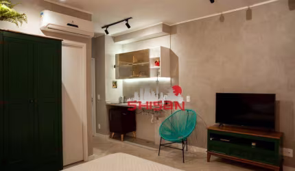Apartamento novo em Pinheiro para venda!