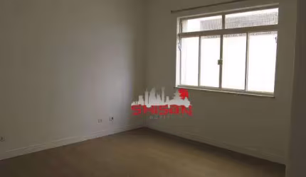 Apartamento com 2 dormitórios à venda, 76 m² por R$ 1.170.000,00 - Higienópolis - São Paulo/SP