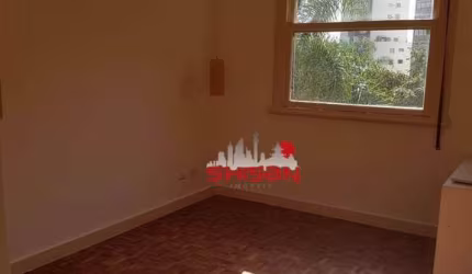 Apartamento com 2 dormitórios à venda, 75 m² por R$ 862.000,00 - Jardim Paulista - São Paulo/SP