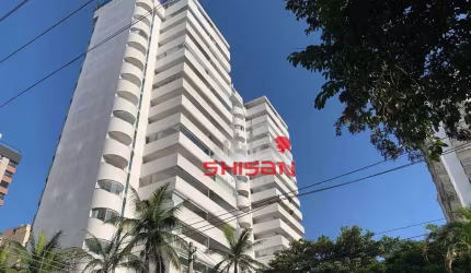 Apartamento com 4 dormitórios, 161 m² - venda por R$ 2.200.000 ou aluguel por R$ 13.993/mês - Moema - São Paulo/SP