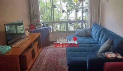 Paraiso 3 dormitorios otimo valor confira!