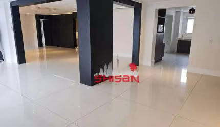 Paraiso com mais de 200 metros confira!
