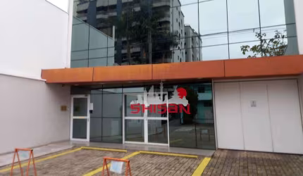 Prédio, 850 m² - venda por R$ 10.000.000,00 ou aluguel por R$ 57.072,97/mês - Vila Mariana - São Paulo/SP