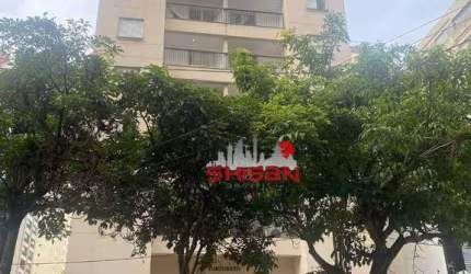 Apartamento com 2 dormitórios à venda, 55 m² por R$ 730.000,00 - Pinheiros - São Paulo/SP