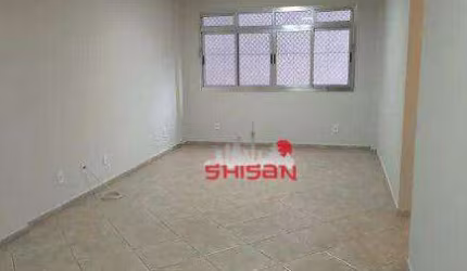 Apartamento com otimo valor Bela Vista!