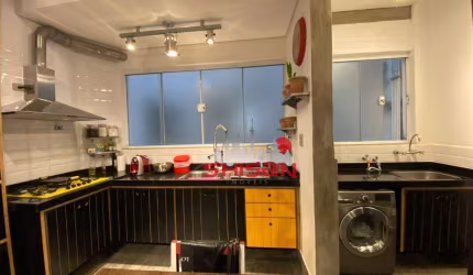 Apartamento com 2 dormitórios para alugar, 105 m² por R$ 7.800/mês - Aclimação - São Paulo/SP