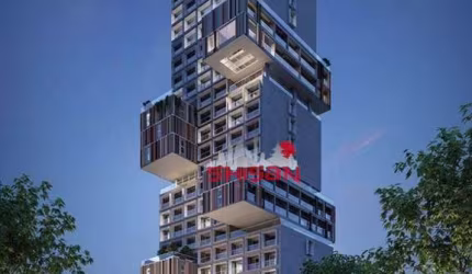 Loja, 349 m² - venda por R$ 5.947.110,00 ou aluguel por R$ 57.022,29/mês - Cerqueira César - São Paulo/SP