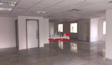 Conjunto, 200 m² - venda por R$ 3.200.000 ou aluguel por R$ 29.052/mês - Consolação - São Paulo/SP