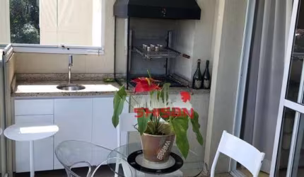 Apartamento com 1 dormitório para alugar, 72 m² por R$ 7.425,00/mês - Pinheiros - São Paulo/SP
