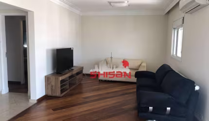 Apartamento com 2 dormitórios para alugar, 150 m² por R$ 16.493,00/mês - Paraíso - São Paulo/SP