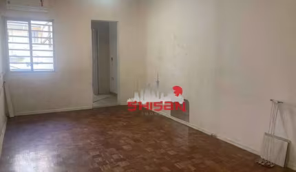 Apartamento com 1 dormitório à venda, 30 m² por R$ 230.000,00 - Santa Cecília - São Paulo/SP