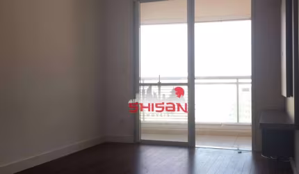 Apartamento com 1 dormitório à venda, 46 m² por R$ 645.000,00 - Centro - São Paulo/SP