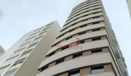 Conjunto para alugar, 74 m² por R$ 7.000/mês - Jardim Paulista - São Paulo/SP