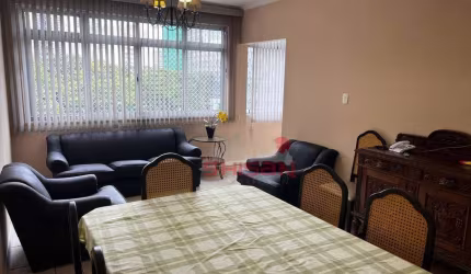 Apartamento com 3 dormitórios, 130 m² - venda por R$ 799.900,00 ou aluguel por R$ 5.148,00/mês - Água Branca - São Paulo/SP