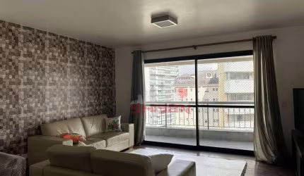 Paraiso pronto para se mudar 4 dormitorios e 03 vafas!