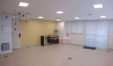Conjunto à venda, 40 m² Oscar Freire!