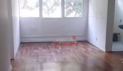 Apartamento com 3 dormitórios para alugar, 151 m² por R$ 6.393,00/mês - Consolação - São Paulo/SP