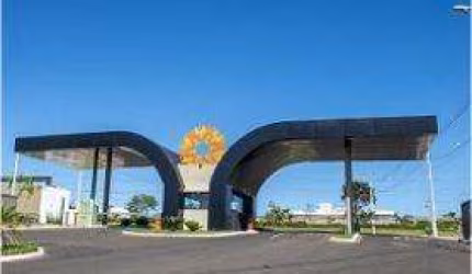 Casa para Venda em Piratininga, Residencial Vale Florido, 3 dormitórios, 3 suítes, 4 banheiros, 2 vagas