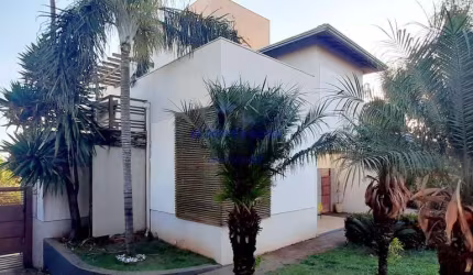 Casa para Venda em Piratininga, Residencial Primavera, 3 dormitórios, 3 suítes, 4 banheiros, 4 vagas