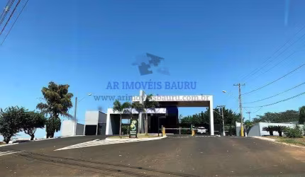 Casa para Venda em Piratininga, Centro, 4 dormitórios, 4 suítes, 5 banheiros, 4 vagas