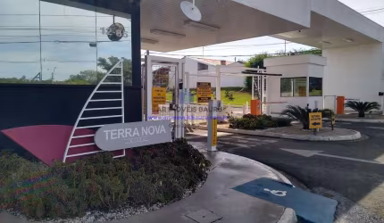 Casa para Venda em Bauru, Distrito Industrial Domingos Biancardi, 3 dormitórios, 1 banheiro, 2 vagas