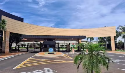 Apartamento para Venda em Bauru, Residencial Villa Lobos