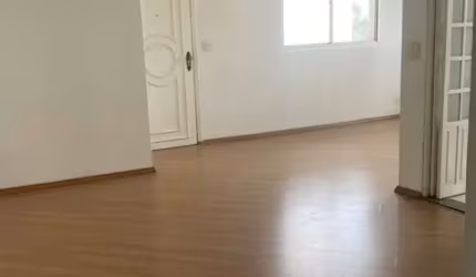 Imperdível oportunidade: Apartamento à venda na Vila Lusitânia, São Bernardo do Campo - SP, com 3 quartos, 1 suíte e 2 vagas de garagem!