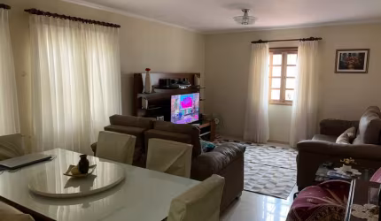 Casa à venda em Jardim Esmeralda, São Paulo