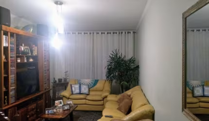 CASA Santo Antônio - Osasco /   2 Vagas de Carro /  2 Dormitórios /