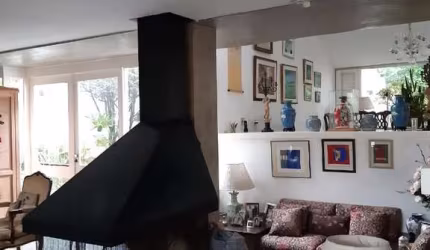CASA ARQUITETURA MODERNA