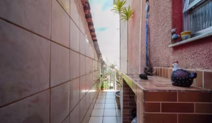 ..........Exclusiva casa de  de Rua em São Paulo - Venda....