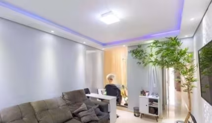 Sobrado à venda 136m² com 3 dormitórios 1 suíte 3 vagas Vila Nova Savoia